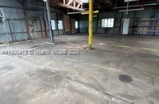 See details   /   sq. ft. $ 2025-10-21 0 Photo