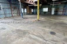 See details   /   sq. ft. $ 2025-10-21 0 Photo