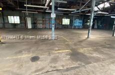 See details   /   sq. ft. $ 2025-10-21 0 Photo