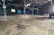 See details   /   sq. ft. $ 2025-10-21 0 Photo