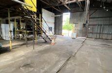 See details   /   sq. ft. $ 2025-10-21 0 Photo