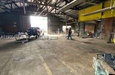 See details   /   sq. ft. $ 2025-10-21 0 Photo