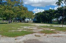 See details   /   sq. ft. $ 2025-10-21 0 Photo