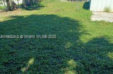 See details   /   sq. ft. $ 2025-10-21 0 Photo