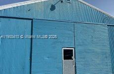 See details   /   sq. ft. $ 2025-10-21 0 Photo