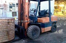 See details   /   sq. ft. $ 2025-10-21 0 Photo