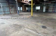 See details   /   sq. ft. $ 2025-10-21 0 Photo