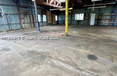 See details   /   sq. ft. $ 2025-10-21 0 Photo