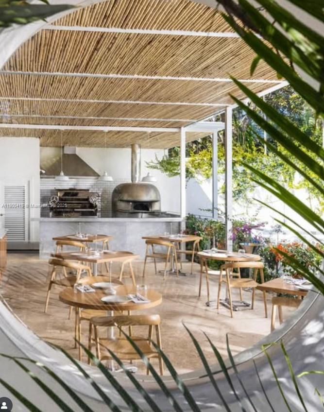   /   sq. ft. $ 2025-10-21 0 Photo