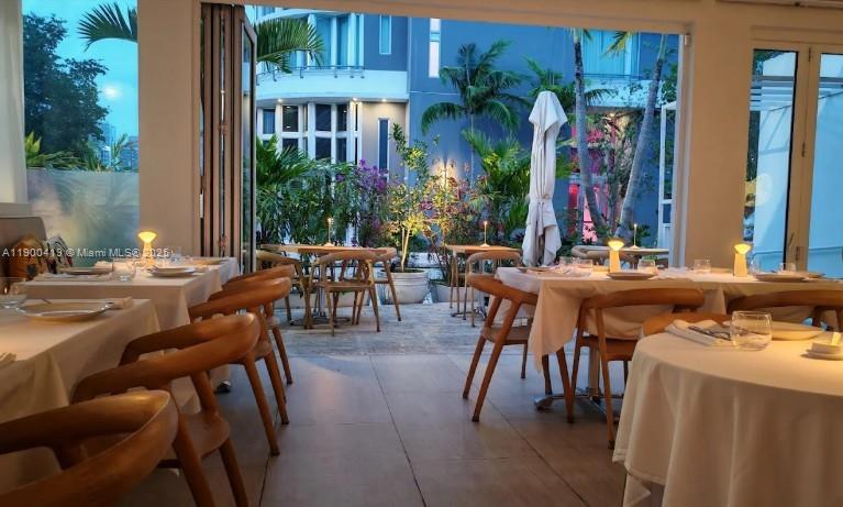   /   sq. ft. $ 2025-10-21 0 Photo