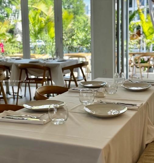   /   sq. ft. $ 2025-10-21 0 Photo