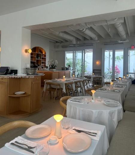   /   sq. ft. $ 2025-10-21 0 Photo