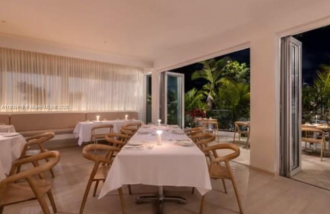   /   sq. ft. $ 2025-10-21 0 Photo