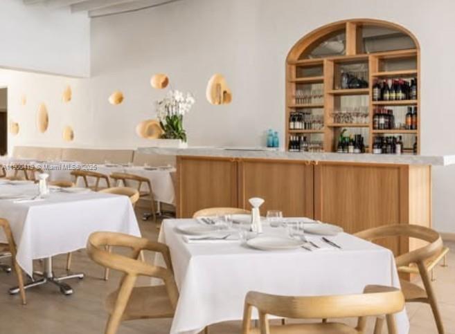   /   sq. ft. $ 2025-10-21 0 Photo