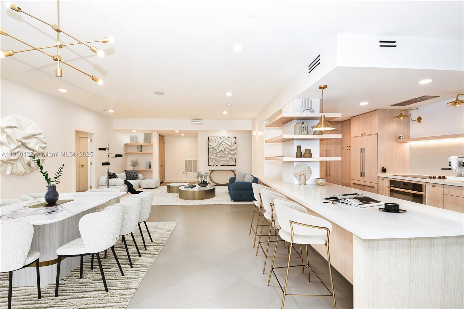 Photo of 10101 Collins Ave #7D, Bal Harbour, Florida, 33154 -