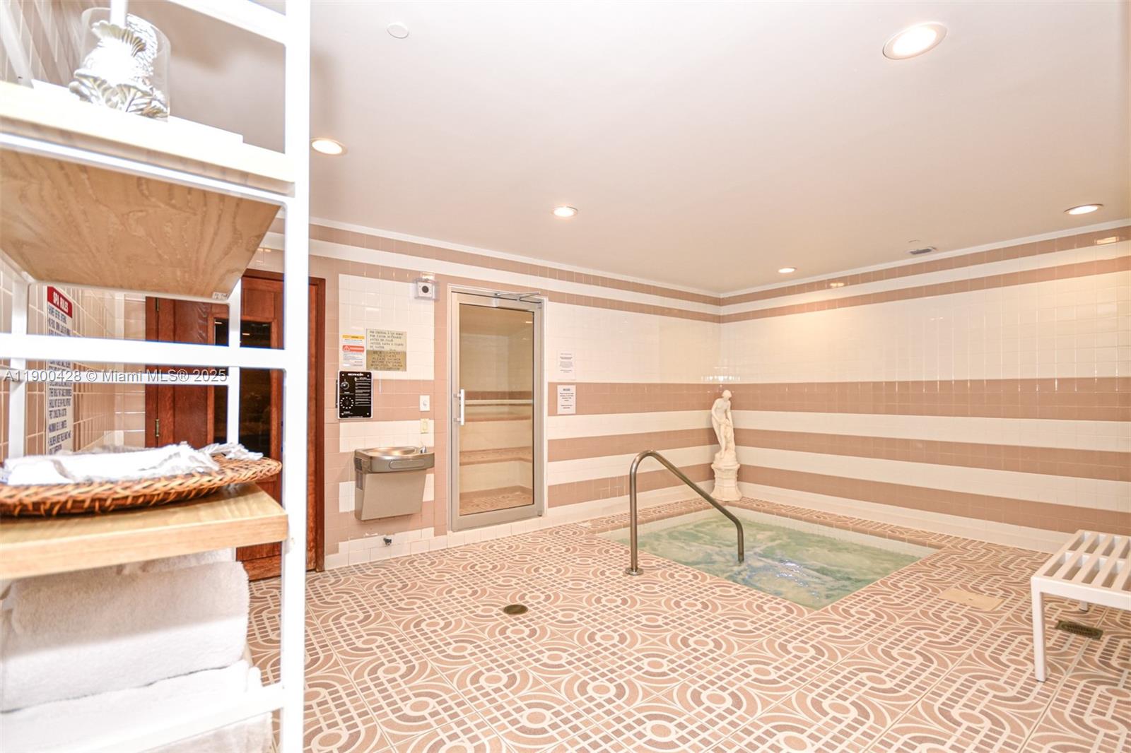 Photo of 10101 Collins Ave #7D, Bal Harbour, Florida, 33154 -