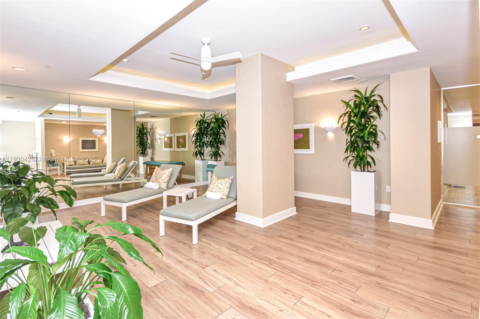 Photo of 10101 Collins Ave #7D, Bal Harbour, Florida, 33154 -