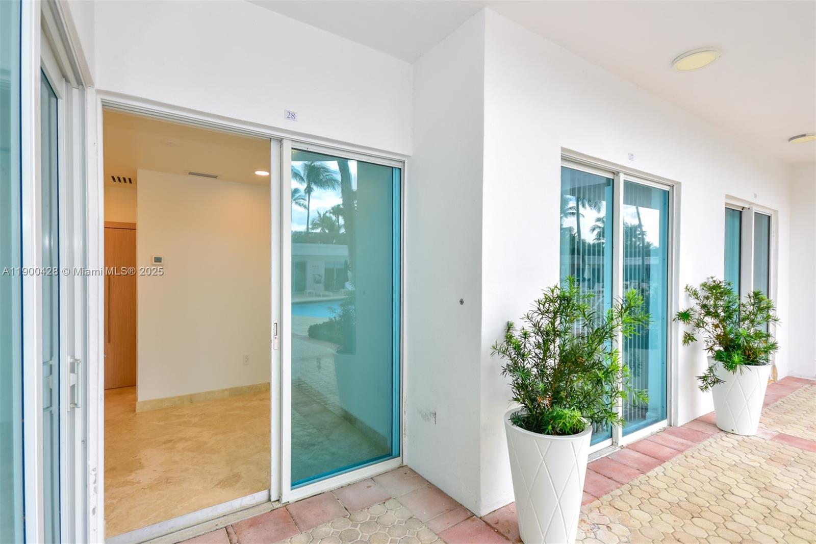 Photo of 10101 Collins Ave #7D, Bal Harbour, Florida, 33154 -
