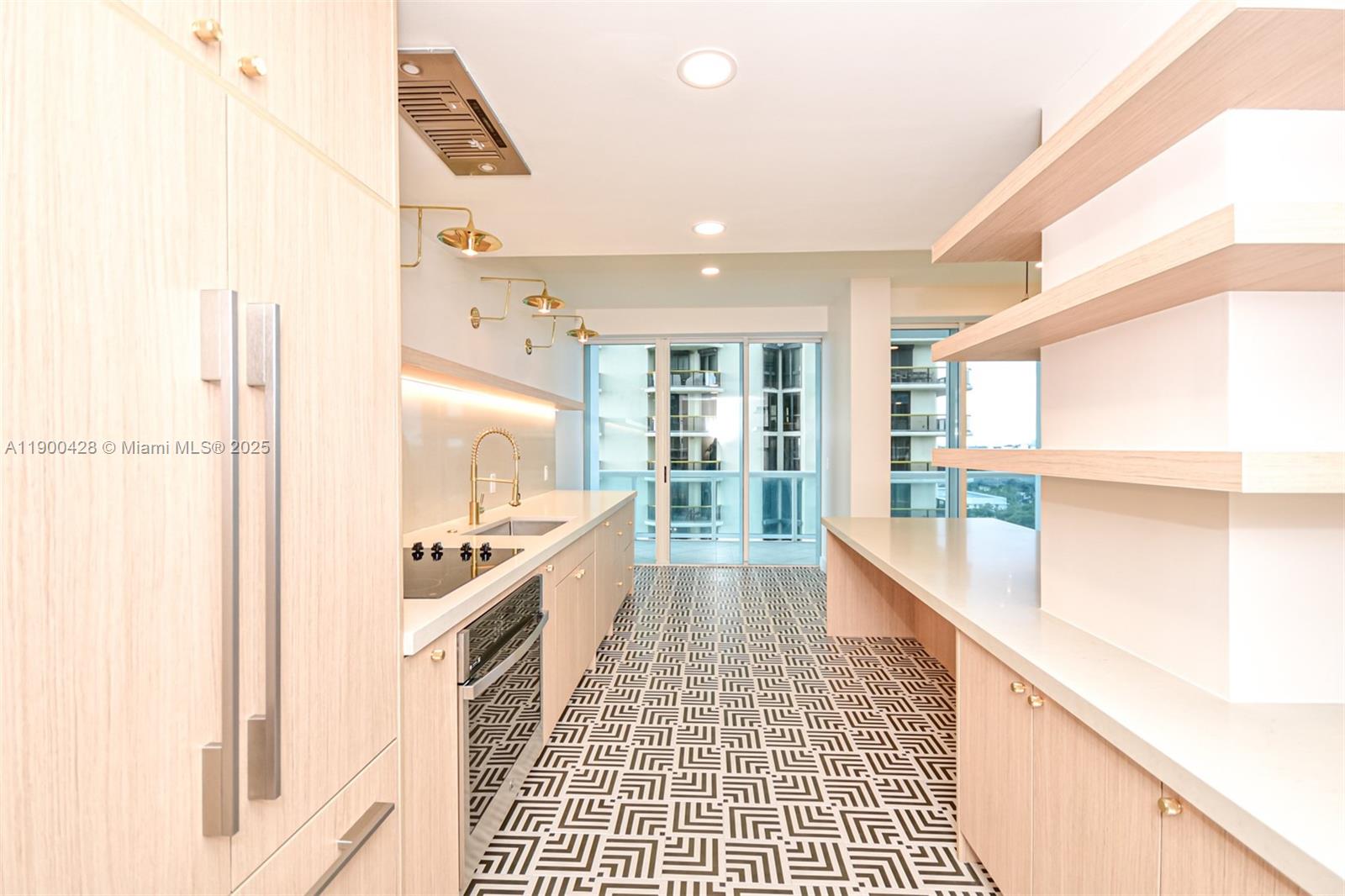 Photo of 10101 Collins Ave #7D, Bal Harbour, Florida, 33154 -