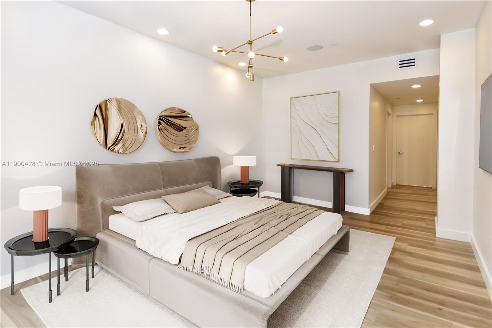 Photo of 10101 Collins Ave #7D, Bal Harbour, Florida, 33154 -