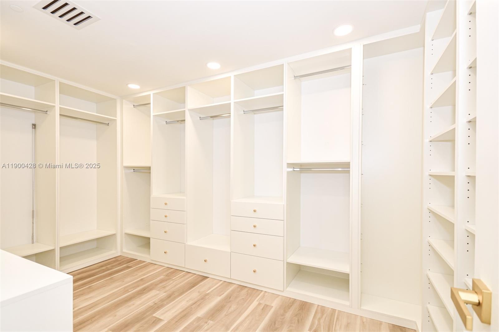 Photo of 10101 Collins Ave #7D, Bal Harbour, Florida, 33154 -