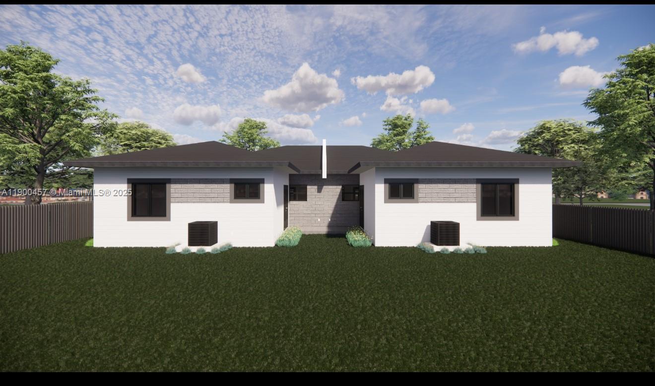 Подробнее   /  0 кв.футов $ 2025-10-27 0 Фото