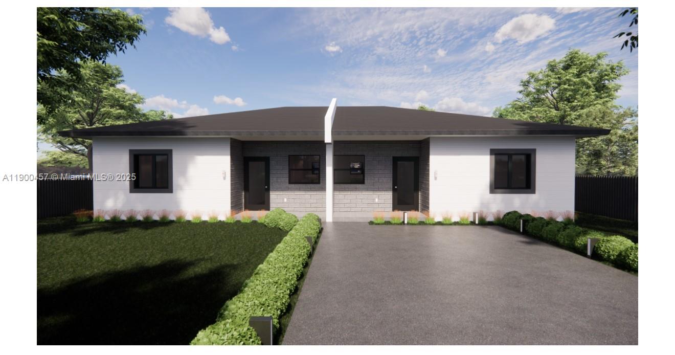 Подробнее   /  0 кв.футов $ 2025-10-27 0 Фото