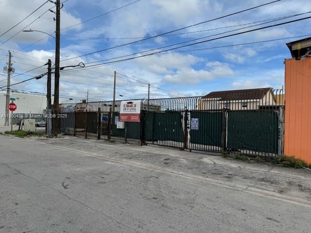 Ver detalles   /   sq. ft. $ 2025-10-22 0 foto