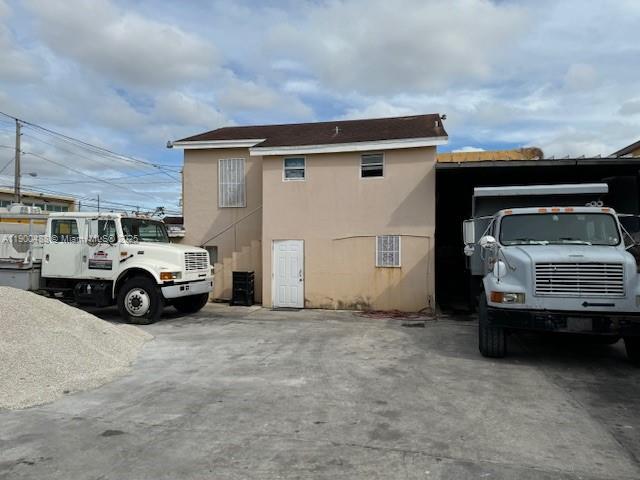 Ver detalles   /   sq. ft. $ 2025-10-22 0 foto