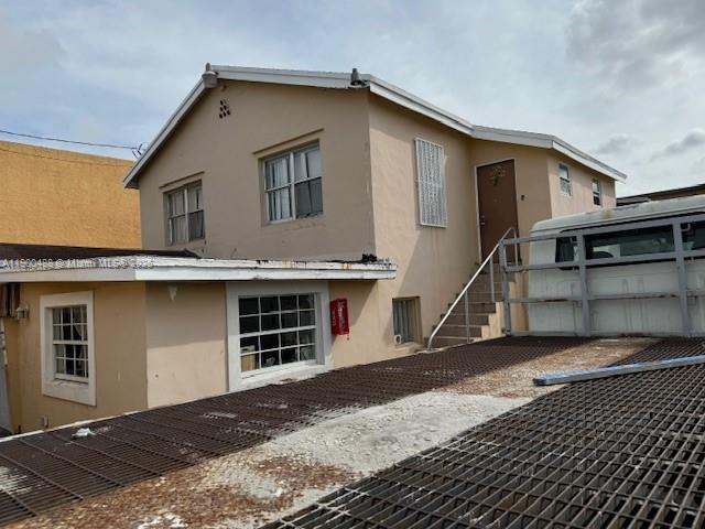 Ver detalles   /   sq. ft. $ 2025-10-22 0 foto