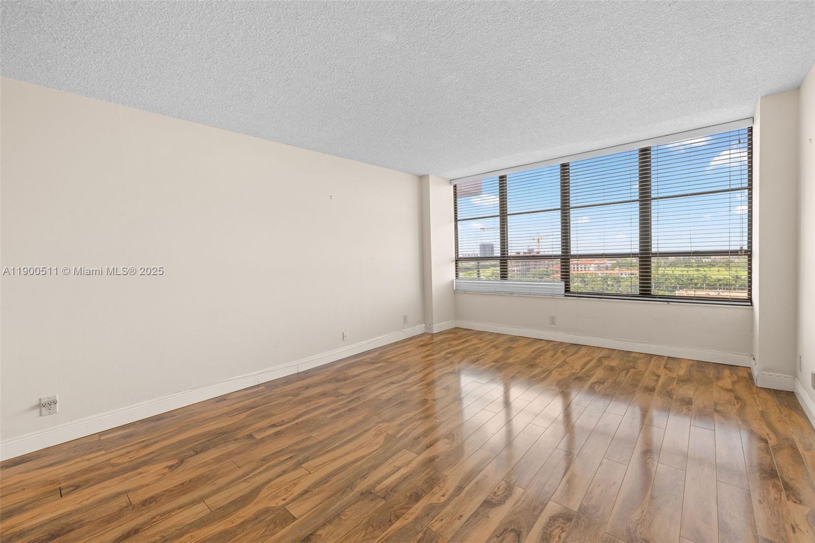 Photo of 600 Three Islands Blvd  #1008, Hallandale Beach, Florida, 33009 - 