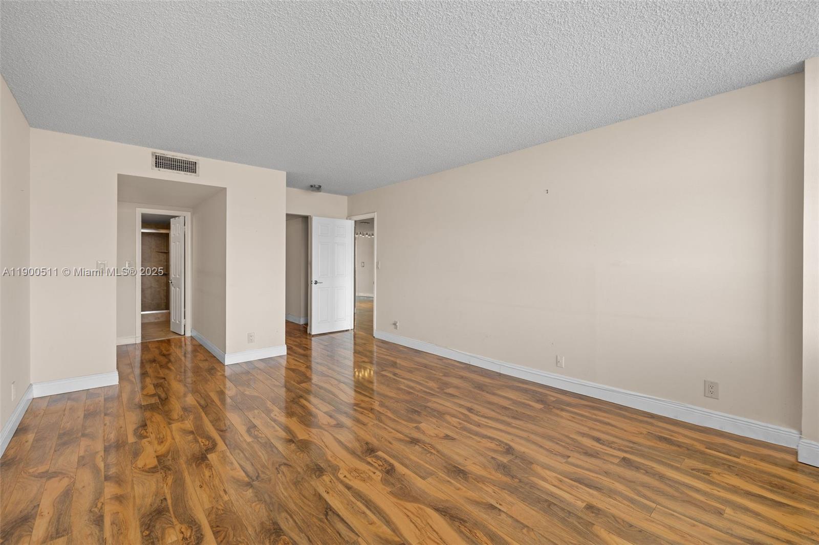 Photo of 600 Three Islands Blvd  #1008, Hallandale Beach, Florida, 33009 - 