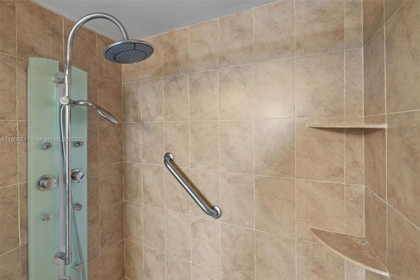 Photo of 600 Three Islands Blvd  #1008, Hallandale Beach, Florida, 33009 - 