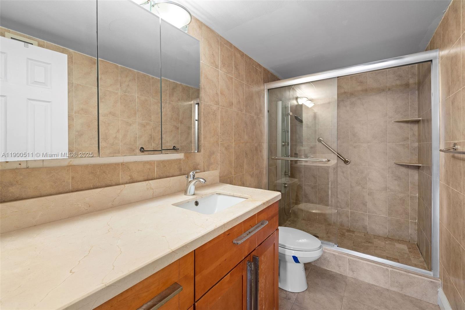 Photo of 600 Three Islands Blvd  #1008, Hallandale Beach, Florida, 33009 - 