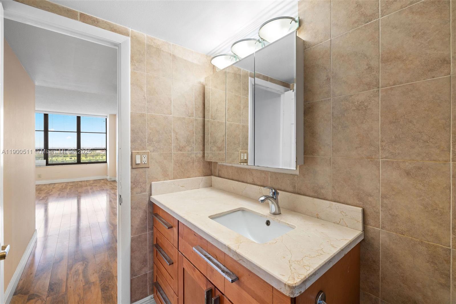 Photo of 600 Three Islands Blvd  #1008, Hallandale Beach, Florida, 33009 - 