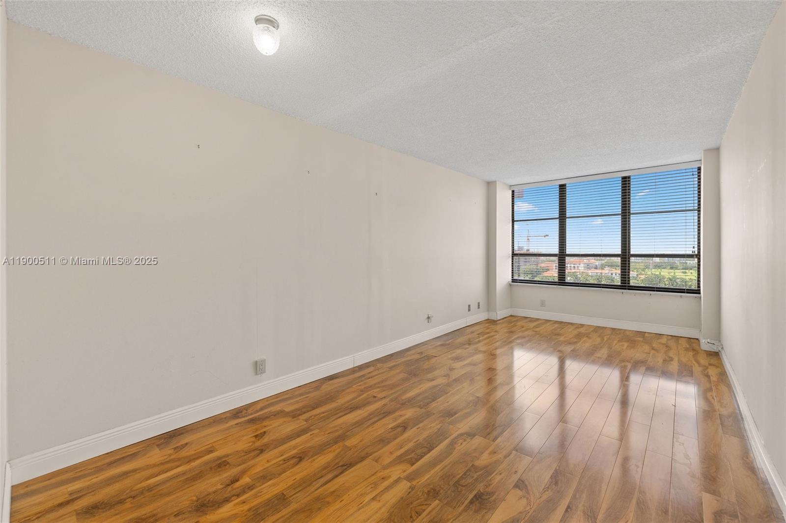 Photo of 600 Three Islands Blvd  #1008, Hallandale Beach, Florida, 33009 - 