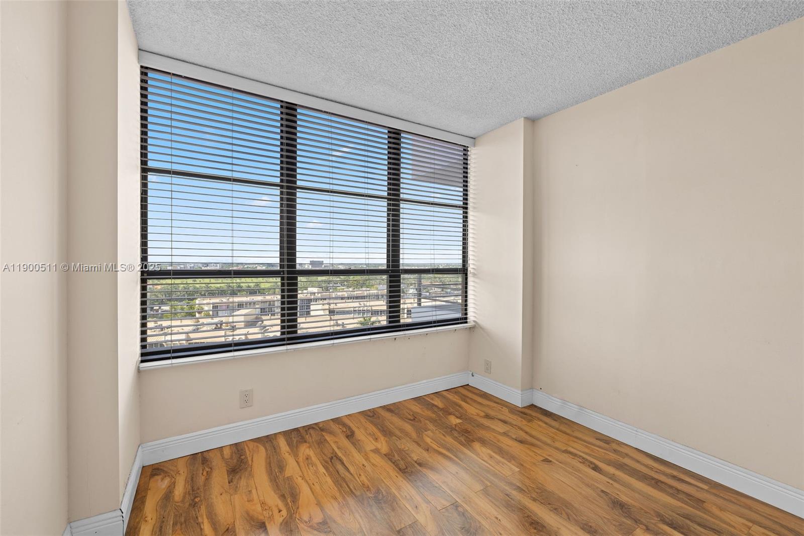 Photo of 600 Three Islands Blvd  #1008, Hallandale Beach, Florida, 33009 - 