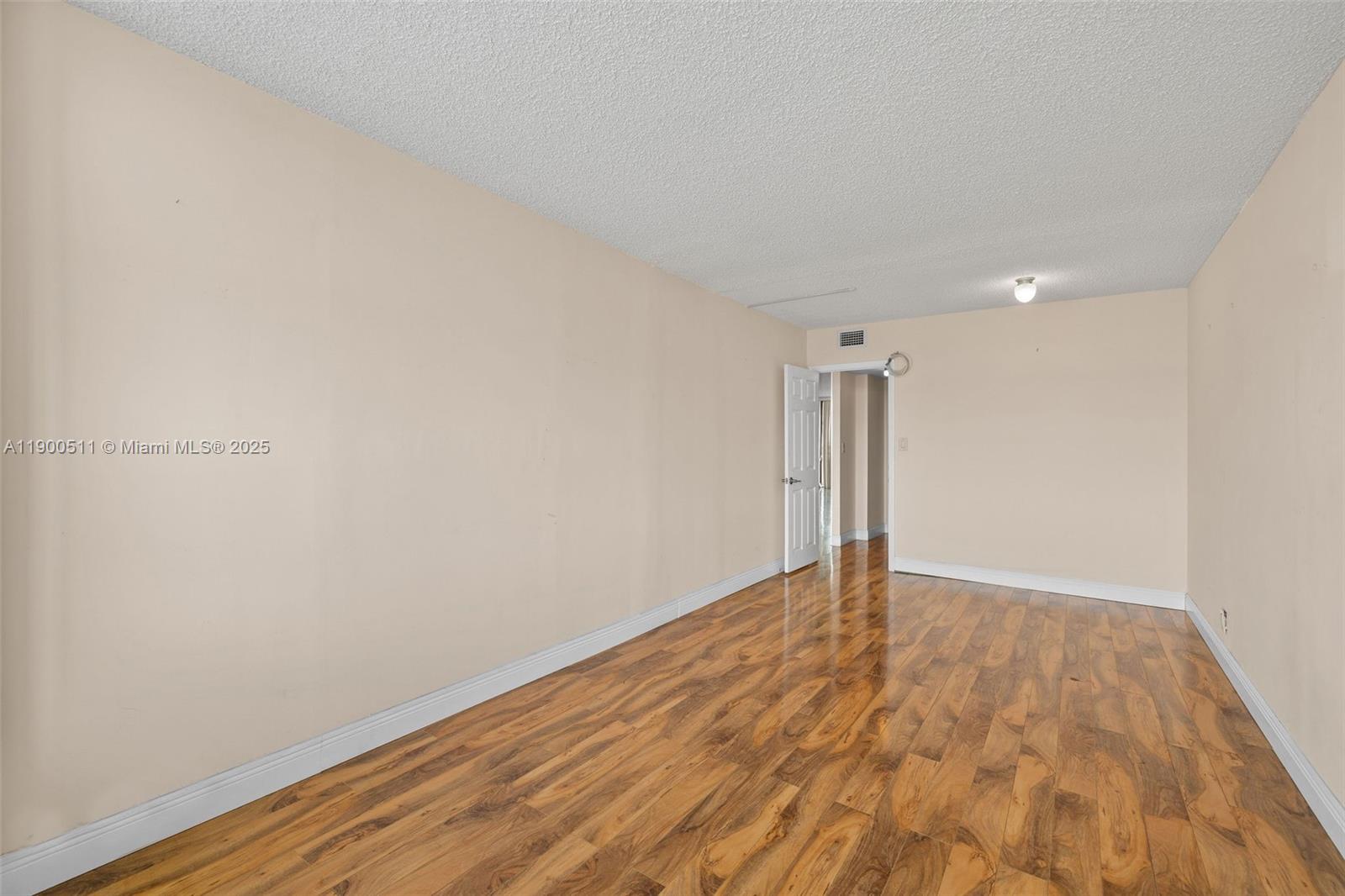 Photo of 600 Three Islands Blvd  #1008, Hallandale Beach, Florida, 33009 - 