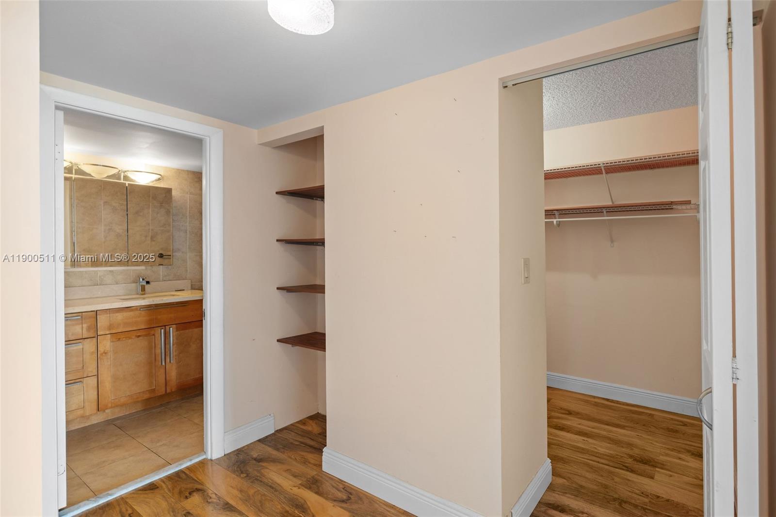 Photo of 600 Three Islands Blvd  #1008, Hallandale Beach, Florida, 33009 - Tons of Storage