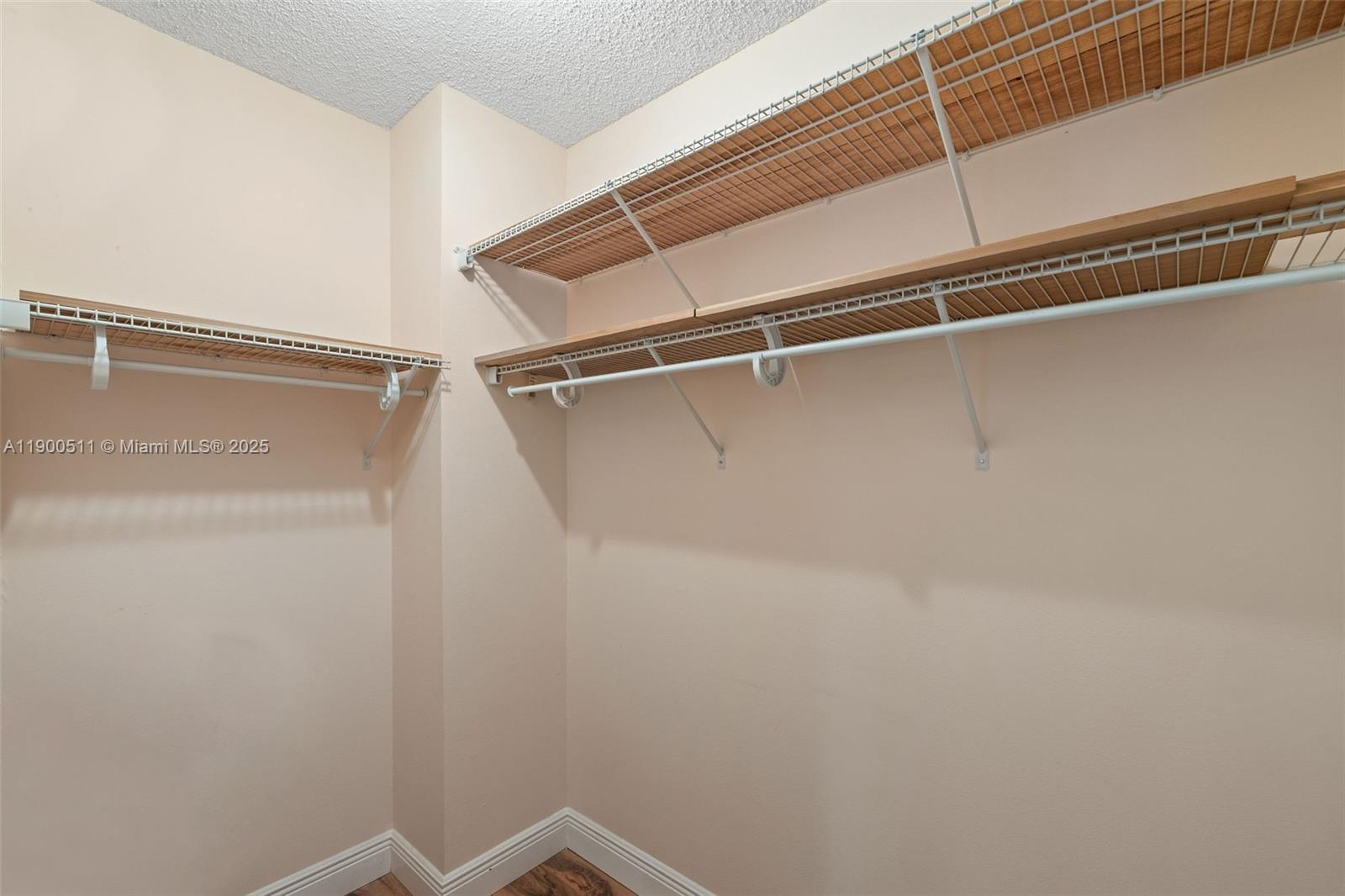 Photo of 600 Three Islands Blvd  #1008, Hallandale Beach, Florida, 33009 - Bonus Walk-In Closet