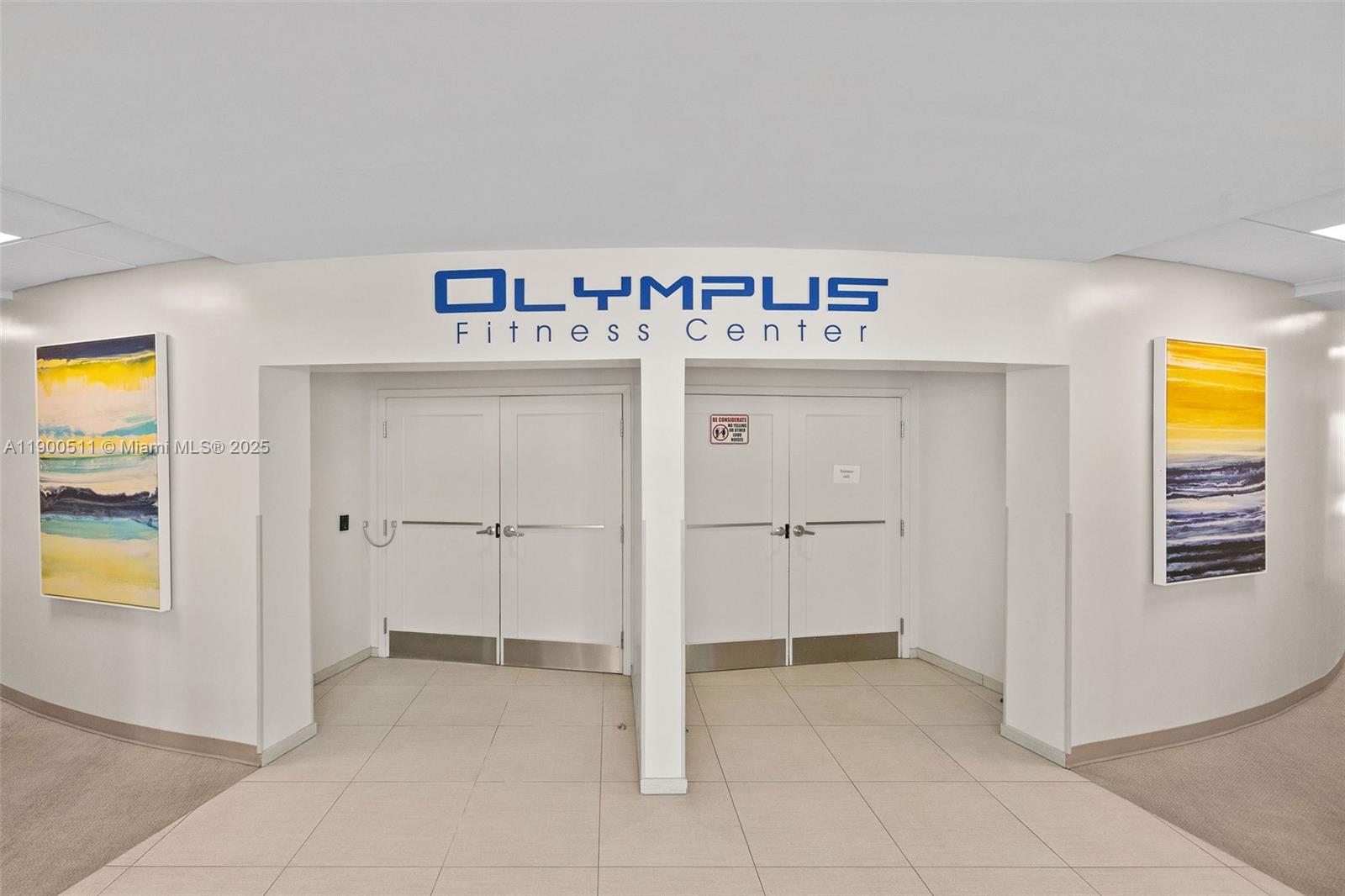 Photo of 600 Three Islands Blvd  #1008, Hallandale Beach, Florida, 33009 - 