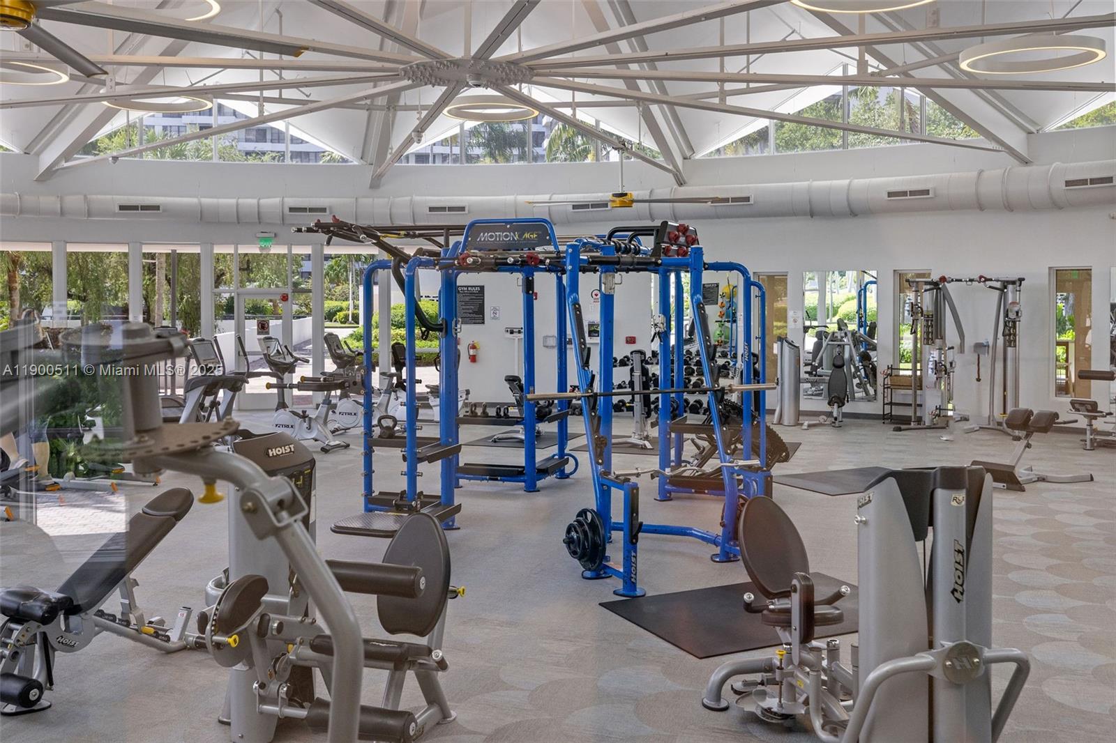 Photo of 600 Three Islands Blvd  #1008, Hallandale Beach, Florida, 33009 - 