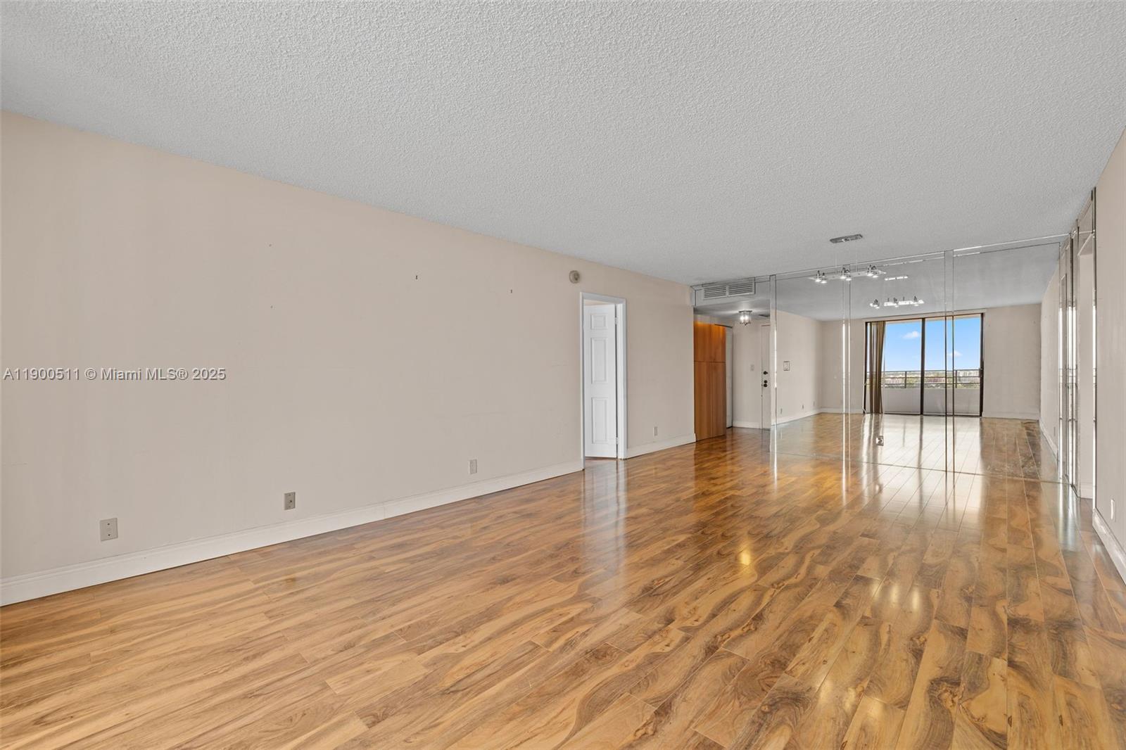Photo of 600 Three Islands Blvd  #1008, Hallandale Beach, Florida, 33009 - High Ceilings with Tons of Space to enjoy