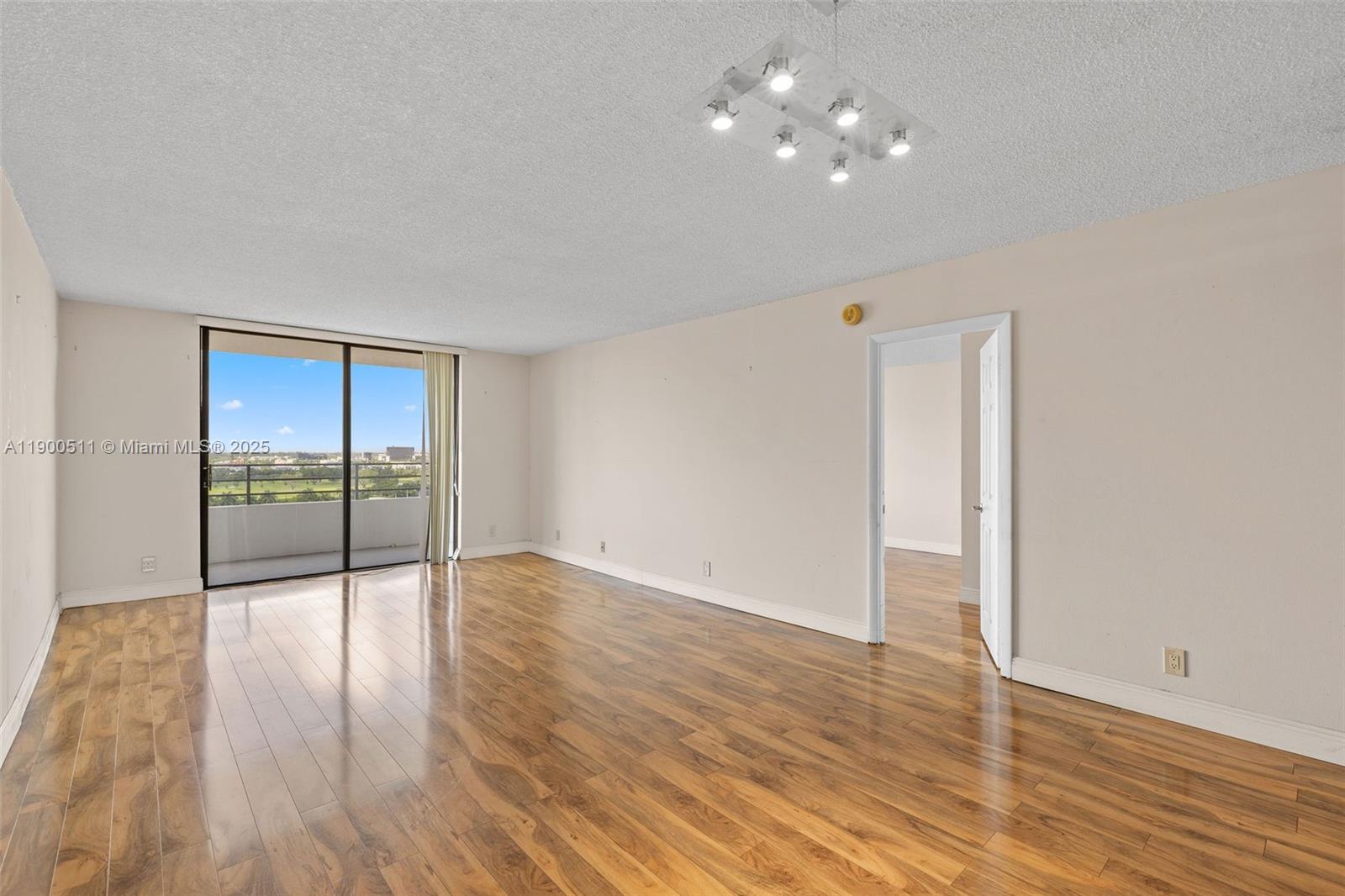 Photo of 600 Three Islands Blvd  #1008, Hallandale Beach, Florida, 33009 - Natural Light with Amazing Views