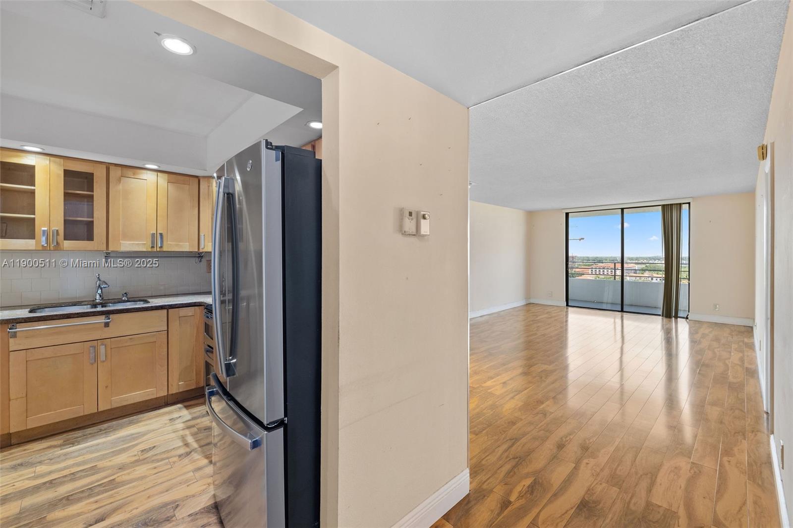 Photo of 600 Three Islands Blvd  #1008, Hallandale Beach, Florida, 33009 - 