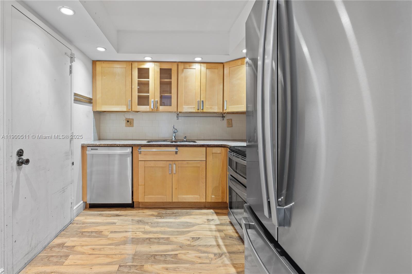 Photo of 600 Three Islands Blvd  #1008, Hallandale Beach, Florida, 33009 - 