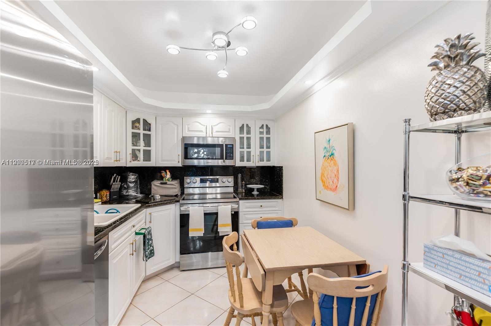 Photo of 3180 Ocean Dr  #904, Hallandale Beach, Florida, 33009 - 