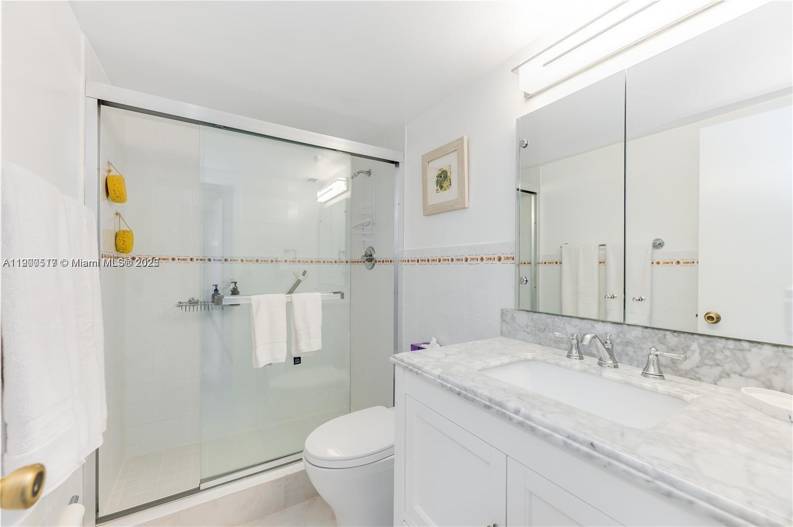 Photo of 3180 Ocean Dr  #904, Hallandale Beach, Florida, 33009 - 