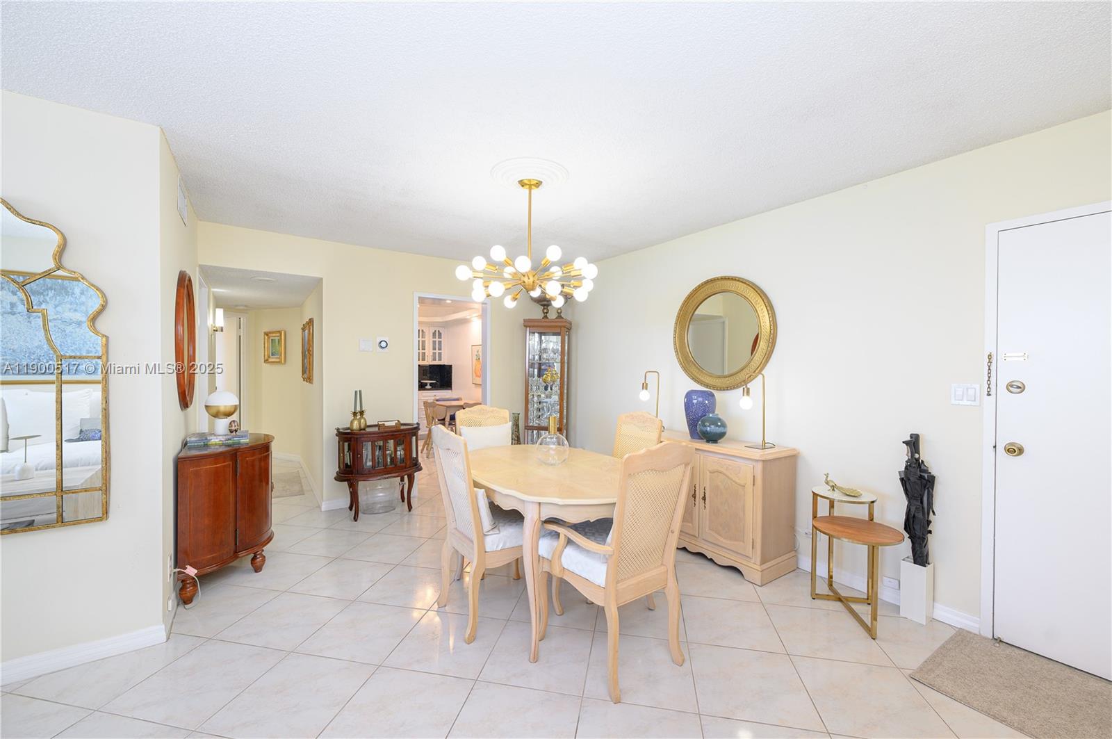 Photo of 3180 Ocean Dr  #904, Hallandale Beach, Florida, 33009 - 