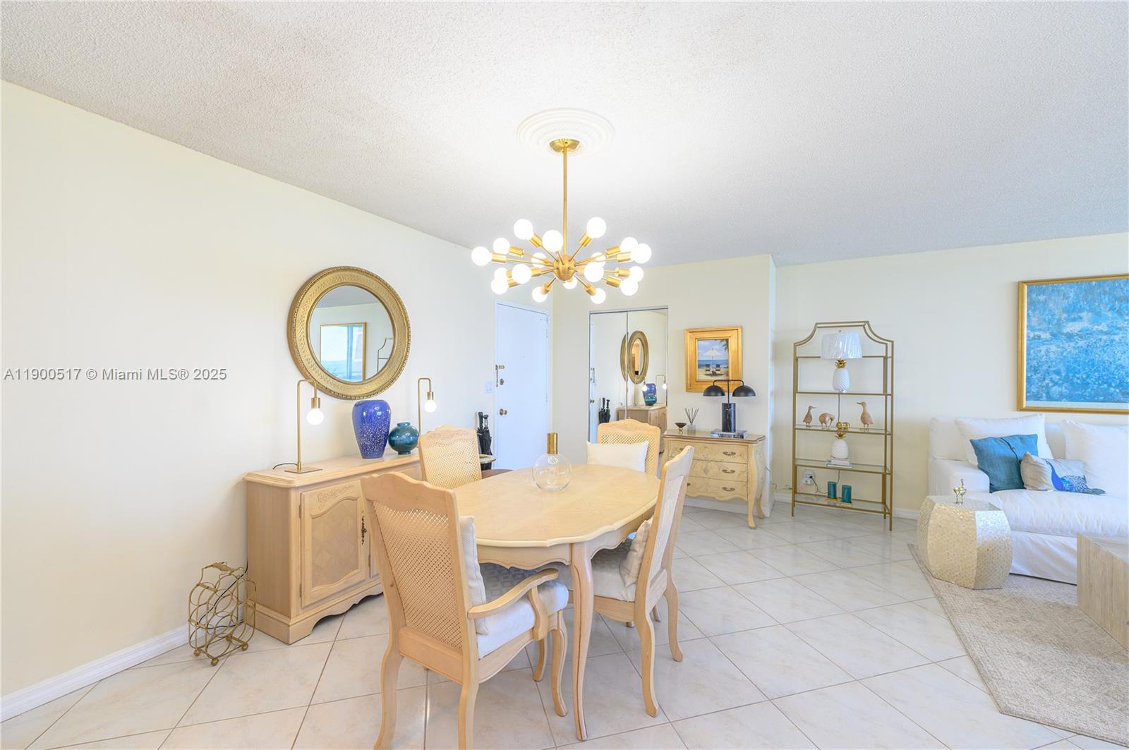 Photo of 3180 Ocean Dr  #904, Hallandale Beach, Florida, 33009 - 